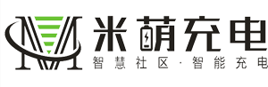 中基數(shù)聯(lián)-專(zhuān)注軟件造價(jià)、第三方軟件造價(jià)評(píng)估、軟件工程造價(jià)師培訓(xùn)