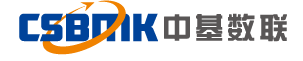 中基數(shù)聯(lián)-權(quán)威軟件造價(jià)評(píng)估機(jī)構(gòu),可提供信息化項(xiàng)目造價(jià)審計(jì)_軟件造價(jià)評(píng)估咨詢_軟件工程造價(jià)師培訓(xùn)服務(wù)