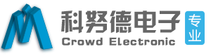 中基數(shù)聯(lián)軟件造價(jià)評(píng)估