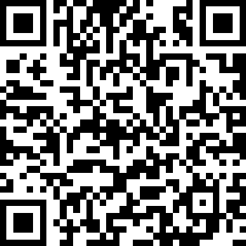 國標(biāo)宣貫會北京站報(bào)名350X350.png
