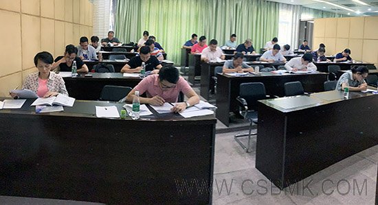 軟件工程造價師培訓(xùn)現(xiàn)場2.jpg